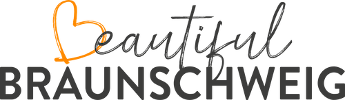 Beautiful Braunschweig