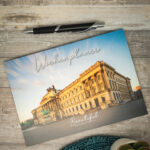Wochenplaner_Schloss_1